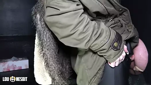 İlişkilendirme derlemesi – lou nesbit ve lia louise