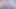 Windomaker 12 - overwatch sfm ve blender porno derlemesi