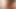 Evilangel marley brinks pov anal ve titreşen