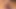 Güzel bebek pov becerdin tarafından şişman horoz kıdemli