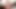 Seksi İngiliz orta yaşlı seksi kadın Frankie bebek lezzetli amını parmaklıyor