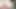 Siyah clover hentai cadı kraliçesi (yapay zeka)