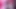 Shido3d animasyonlu 3 boyutlu porno derlemesinin en iyileri 37