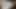 Video of an Indonesian couple fucking in the bedroom