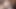 Harika beaty asia esmer porno yıldızı asa akira asyalı hatun ile mr pete iç amcık dölleme, göt sikişi anal seks, t1