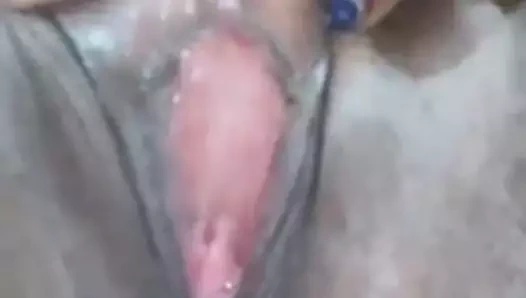 Şişman png puusy kok almaya hazır