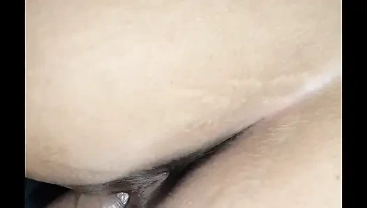 La mia ragazza preferita del college