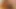 Baştan çıkarıcı sarışın orta yaşlı seksi kadın yoğun parmaklamanın ve oral zevkin tadını çıkarıyor