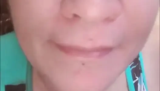 Gözlerime Bak