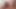 Sıkı ve dövmeli üçlü grup seks Ryan Reid, Nichole Saphir Brazzers