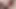 Baştan çıkarıcı esmer orta yaşlı seksi kadın boncuklu oyuncakla amını azdırıyor