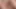 Nexxxt mmf busty sarışın milf dp üçlü