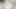 3d hentai animasyonu. azgın 18 yaşındaki japon kız parkta rastgele bir adam tarafından sikilmesine izin verir