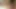 3'lü porno - beyaz bir bebek ve büyük memeli siyah sert sikiliyor
