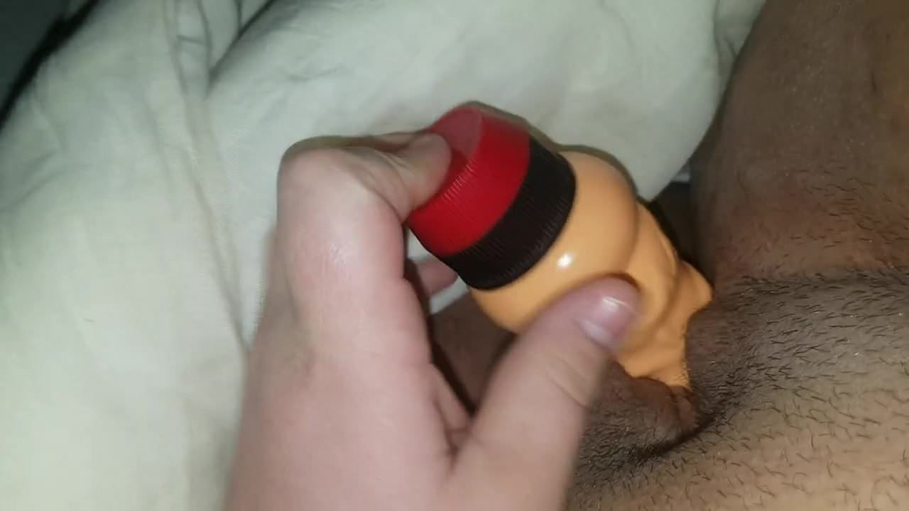 Mastürbasyon geiler yapay penis