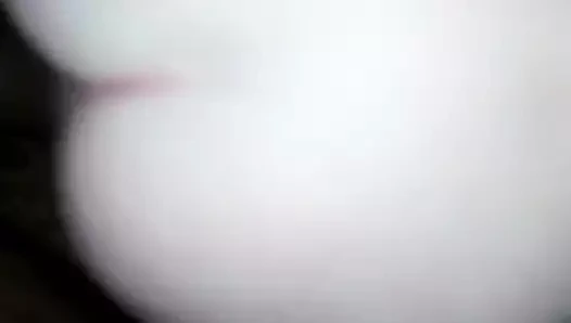 Bekar anne becerdin almak