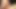 Porno için mastürbasyon yapıyorum! Boşalmamaya çalış