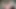 Jay onu kedi ile oynuyor ve bir vibratör kullanıyor