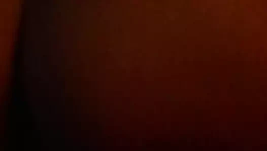 Kırmızı ışık keyfi