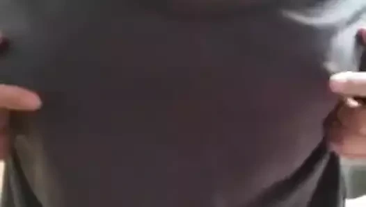 meme ucu masterbation 2