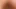 Avrupalı porno yıldızı kendini sikiyor