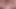 A Christmas Gift From Honey Sasha. JOI. Cum On My Face