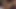 Adriana chechik becerdin raw tarafından 3 siyah Çıtçıt