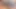 Lezbiyen seks yapıyorum ve çok iyi hareket ediyor