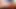 Pürüzsüz mükemmel abs ile ateşli siyah tangalı seksi twink femboy mükemmel meme uçlarıyla oynuyor