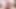 Busty lexa reed sevgililer gününde sert çivilenmiş