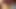 amatör Asya kız pov fucked