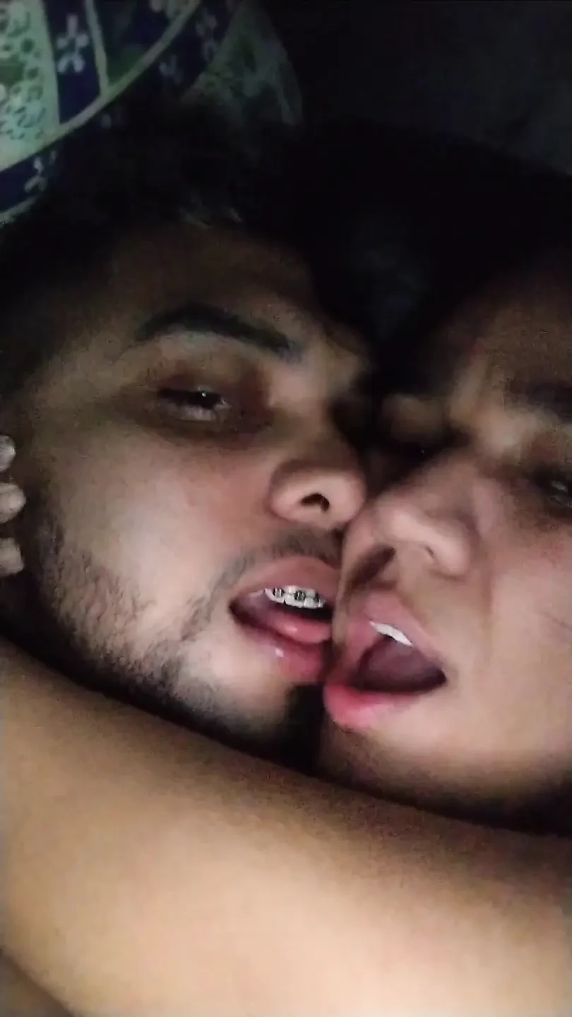 Having sex with my best friend