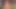 Güneşleniyoruz ama sonunda anal seks yaptık