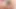 Ztod - jessa rhodes yoga poon