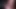 Spicy latina bebek monica sage verir şaşırtıcı pov oral seks