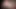 Göt Sikici Itaatkarına Büyük Bir Dildo Yumruk Sokma Kadın Egemenliğine Oturmasını Emrediyor