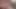 Büyük göğüslü ve büyük garajlı koyu tenli orta yaşlı seksi kadın Vanessa Bazoomz kocasının arkadaşının sert sikine biniyor