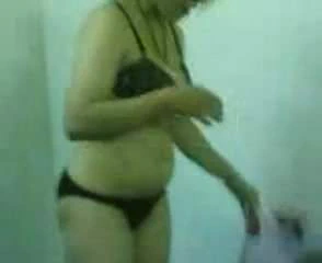 Iraklı fahişe kız