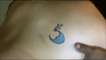 Kral ganimeti karıştırıyor!