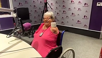 Oldukça eski dörtlü