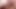 3'lü porno - sıska bir hatun ve büyük memeli bir genç kız üçlü sekste sert sikiliyor