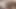 Daddysexfiles Colby Collins ve Jake Steel manuel torres'i ham bir üçlü grupta paylaşıyor