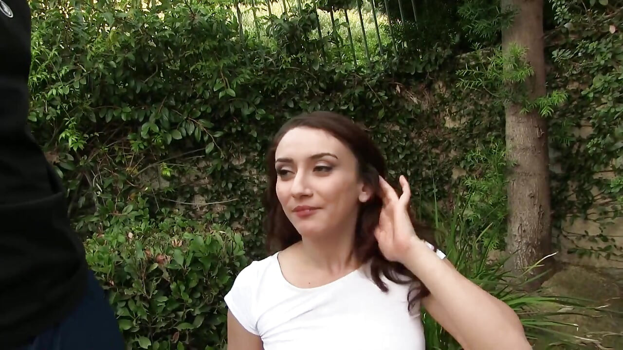 Mandy Muse üvey erkek kardeşinin yarağına boşalıyor ve dölünü emiyor - sapık orta yaşlı seksi kadınlar