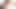Bebek yapay penis kahrolası kendini üzerinde bir sıcak gün