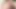 Karma Rx ve Kagney Linn Karter: Harley Quinn ve Catwoman