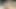 Deep: a Slow-burning Journey to Bliss