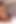 Asu College Jock Hooks up with Young Latina MILF