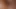 Cocky male ate my ass (anal) in front of my cuckold- wife released