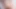 Bu sarışın Fransız orta yaşlı seksi kadınla ne süper ateşli bir seks