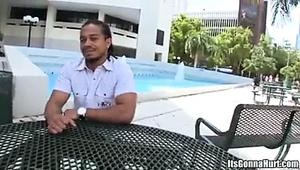 Horoz için kesme sınıfı